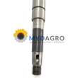 Ax caseta directie U 530-2; 30/530-2; 1867192M91;