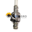 Ax caseta directie U 530-2; 30/530-2; 1867192M91;
