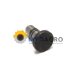 TACHET 54-89; 040510226000; 22/54-89; F385200410050, F385.200.410.050, 6005025888, 38006644;