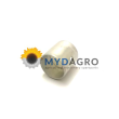 BUCSA BIELA 561276;