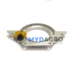 Capac simering arbore 564951;