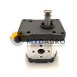 Pompa hidraulica U 565-65; 56/565-65; 0510625318, 0510525314, 0510610305, 0510625341, 0510625342, 0510625347, 0510625356, 5086286, 5094391, 5129483, 5169772, 5179719, 245293100,;
