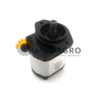 Pompa hidraulica U 566-270; 565-270; 69/566-270; 69/565-270; AL156335, AL117812, GP-156335,;
