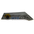 Brazdar dreapta ; 56748; DREAPTA;