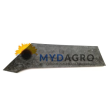 Brazdar stanga ;56749; STANGA;