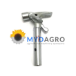 Cioc inodator 000088; FARA TABLITA; 58-0018, 000088-G, 000088;