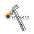 Cioc inodator AE32450; AE48700, 58-0024, AE22894, AE23128, AE29736, AE29772, AM3051E, E50072, AE32450;