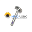 Cioc inodator 630318M94; 58-0076; 917548M91, 630318M94;