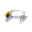 Degajor 58-0100; 19MM CU AX FARA CUTIT ; AE70115, AE58924, AE39974, DC28758, DC18315, AE39974.01