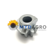 Pinion 150927M3; 58-0108, 150927M6, 150927M3;