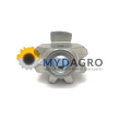 Pinion 495192R3; 58-0110; 495192R2, 495192R3, 668958R1, 668958R2, 495192R1;