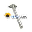 Cioc inodator 204793C91; 58-0111, 204793C91, 201613C91, 3101283R91, 3101287R91, 495420R23, 666511R92, 666517R92, MGP719, 495420R12, 201612C91;