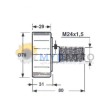 Rola piston 58.114; 52-0009; 58.114;