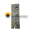 Cutit piston 58.401; 48.841;1111/4050;48841;NH266;11114050;