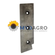 Cutit piston 58.409; 126200;