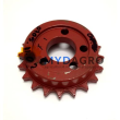 Pinion 0709.11.02; 0709.11, 59-0059/1, 0709.11.02;