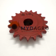 Pinion 0308.26.01; 59-0102;