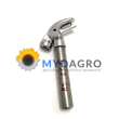 Cioc inodator RS6015 OEM; RS6015, 0658.1930, 06581930, 3103548R1, RS6015, 0658 1930, 3103 548 R1, RS3678B, RS3678BK, RS3785A;