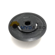 Fulie variator 603402; 05-0130/2; 0006034020, 0006034021; 603402.0; 603402.1;
