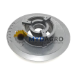 Fulie variator 603403; 05-0130/1; 0006034030, 603403, 749999, 0007499990; 603403.0; 74999.0;