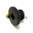 Pinion 609404; 06-0144; 609404.0;