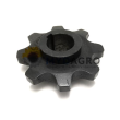 Pinion 610199; 04-0156; 610199.0;