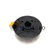 Butuc 610464; 02-0034; 610464.0 604269.0;