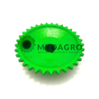 Pinion 810610; Z33;