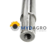 Ax E 616200; 02-0261; 616200.0;