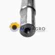 Ax E 616200; 02-0261; 616200.0;