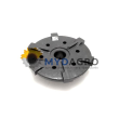 BUTUC 626000; 02-0223; 626000.0;