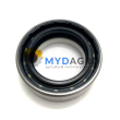 SIMERING PLANETARA FATA 6407-123; 48/6407-123; 42X62X21.5MM; 004302157500 , 03495270 , 1000106223 , 12016507B , 20E23K1591 , 2326002810 , 3015377X1 , 3604385M1 , 445892A1 , 5001135 , 5177709 , 6000105274 , 616910101 , 6193328M1 , 702364 , 7028379 ;