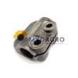 Bucsa cuplare 4X4 U 6447-6; 25/6447-6; Z23; 90030C2;