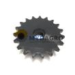 Pinion 646126; 04-0290; 0006461261; 646126.1;