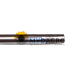 Ax E 671190.7;  05-0282; 671190.0