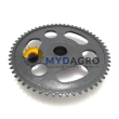 Pinion 673327; 673327.0; 673327.1; 0006733270 0006733271;