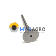 Supapa admisie 693F6507BAA, 723F6507AAA, 723F6507GAA, 813F6507DAA;