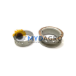 Set cuzineti palier R1 243650A1, 1823848C91, 243650A1;
