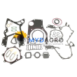 Set garnituri inferioare 674399C96, 674399C94;