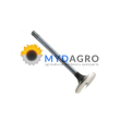 Supapa admisie 675046C4;