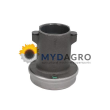 Rulment presiune 232-23; 23/232-23; VALEO; 5143858;