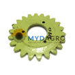 Pinion 808112; 05-0216; 808112, 0008081121;