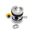 PISTON ECHIPAT 87-314600-10;  30/32-7; NURAL ; 327; 3639048M1; 68504; 83122;  30/33-7; 734466M91, 734467M91, 743824M91, 743824Z91, 82111, AHM2188, E59619, 3300070, 59619, 68332, 733573M91, 02-130248, 02/130248, 31083, 31084, 545807, 82112;