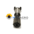 CAP PLANETARA 87523100; CNH OEM;