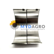 Cuzineti U 9-12B; 26/9-12B; AR76130, AT21126, RE27358, 9-241B,;
