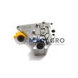 POMPA ULEI 041800226001; 28/90-75; 9075; 22/90-74; 90-74; OE GERMANY; F284201310020, F284.201.310.020, 12159765, 6.325.0.730.022.0, 6005003742;