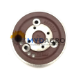 Fulie U 4600187; 123/4600187;