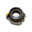 Pompa ulei 1802666C91; 1802666C92; 1802666H92; 671608C91; 675361C1; 675361C2; 735249C91; 84409645;
