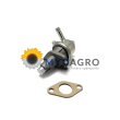 Pompa alimentare 6655216 ; 9191;  17121-52030;