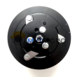 Compresor U 9202-1141; 82/9202-1141; 1688310M1 , 1688310M2 , 3763384M91;